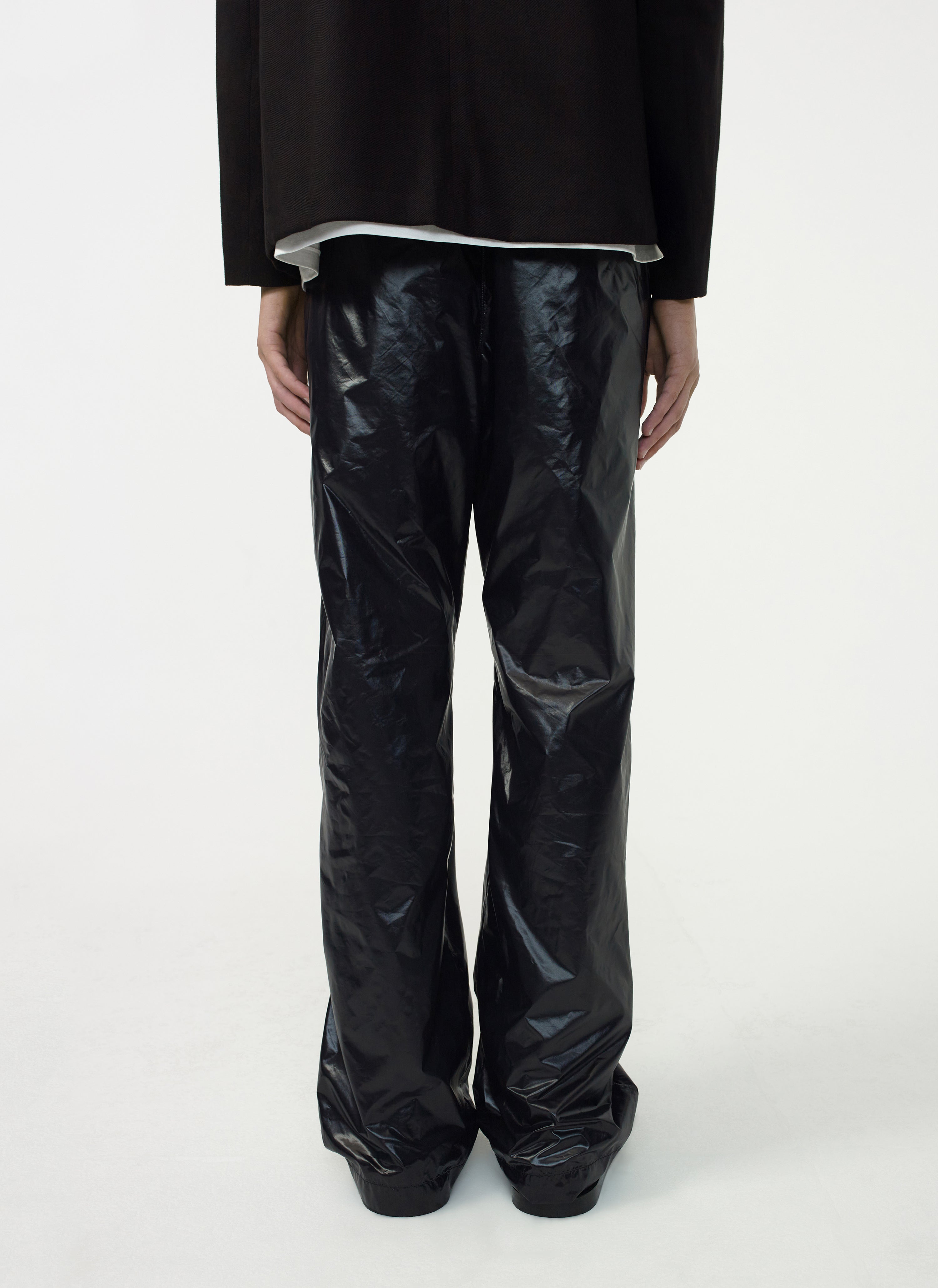 パンツ postarchivefaction 2026 pants Pants