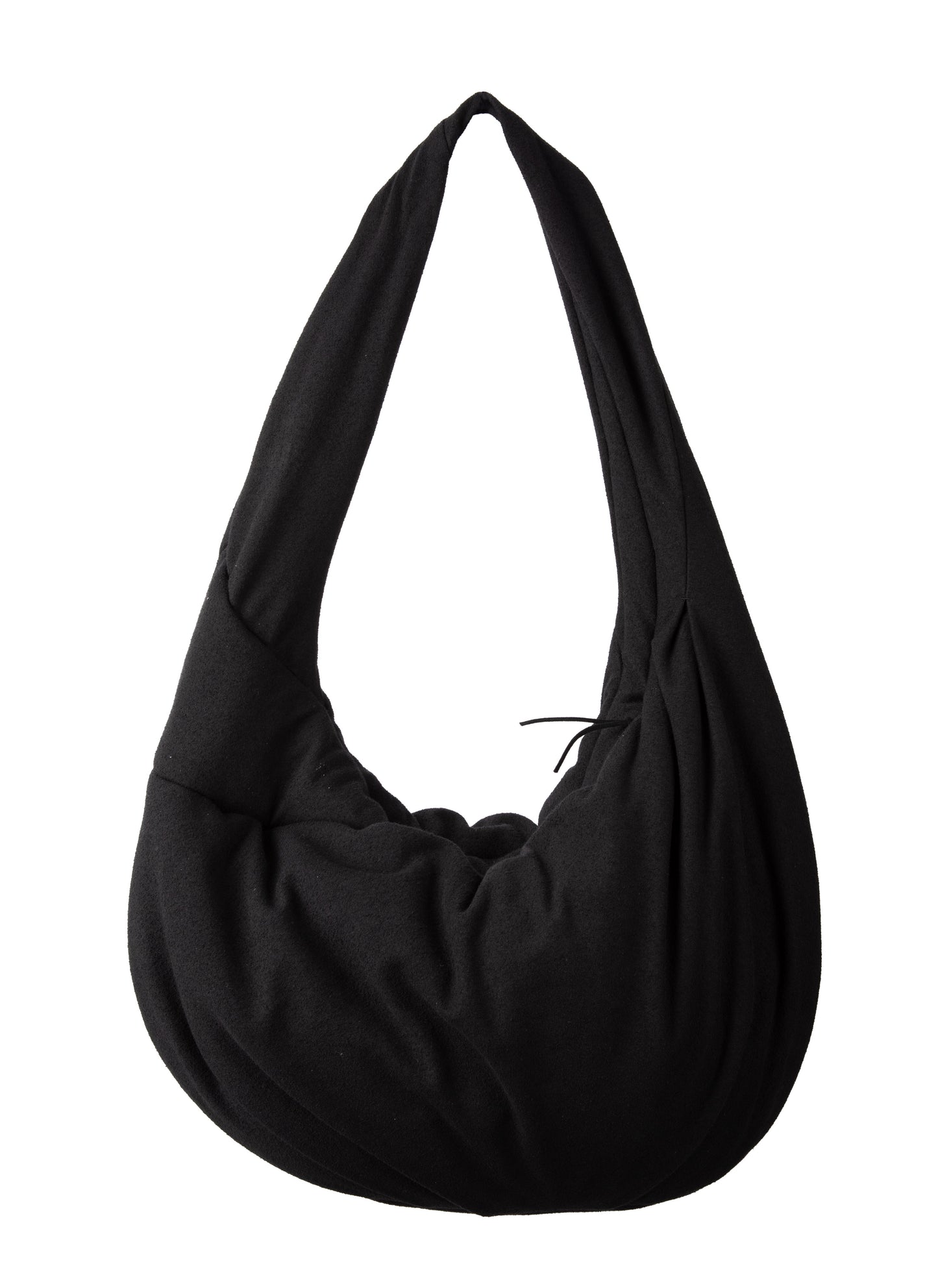 Incheon Bag