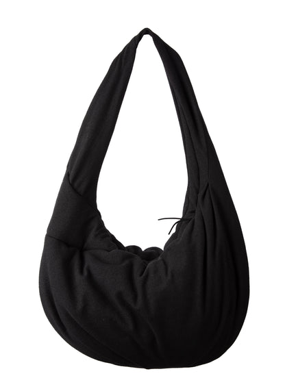 Incheon Bag