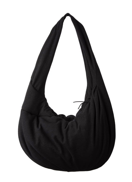 Incheon Bag
