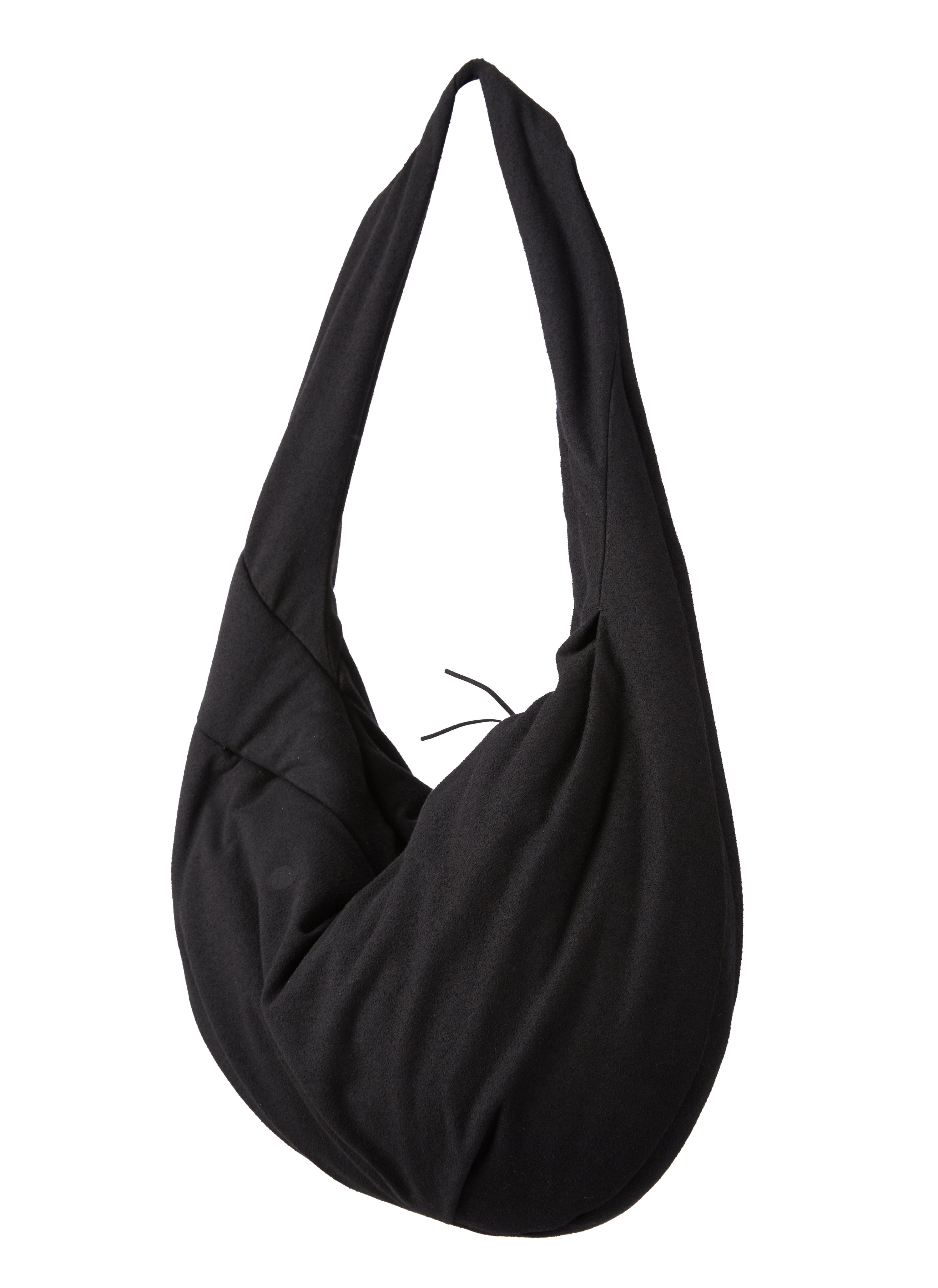 バッグ PAF Incheon Bag (Archive) Incheon Bag (Archive) - Black