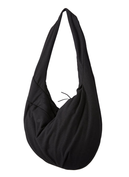 Incheon Bag