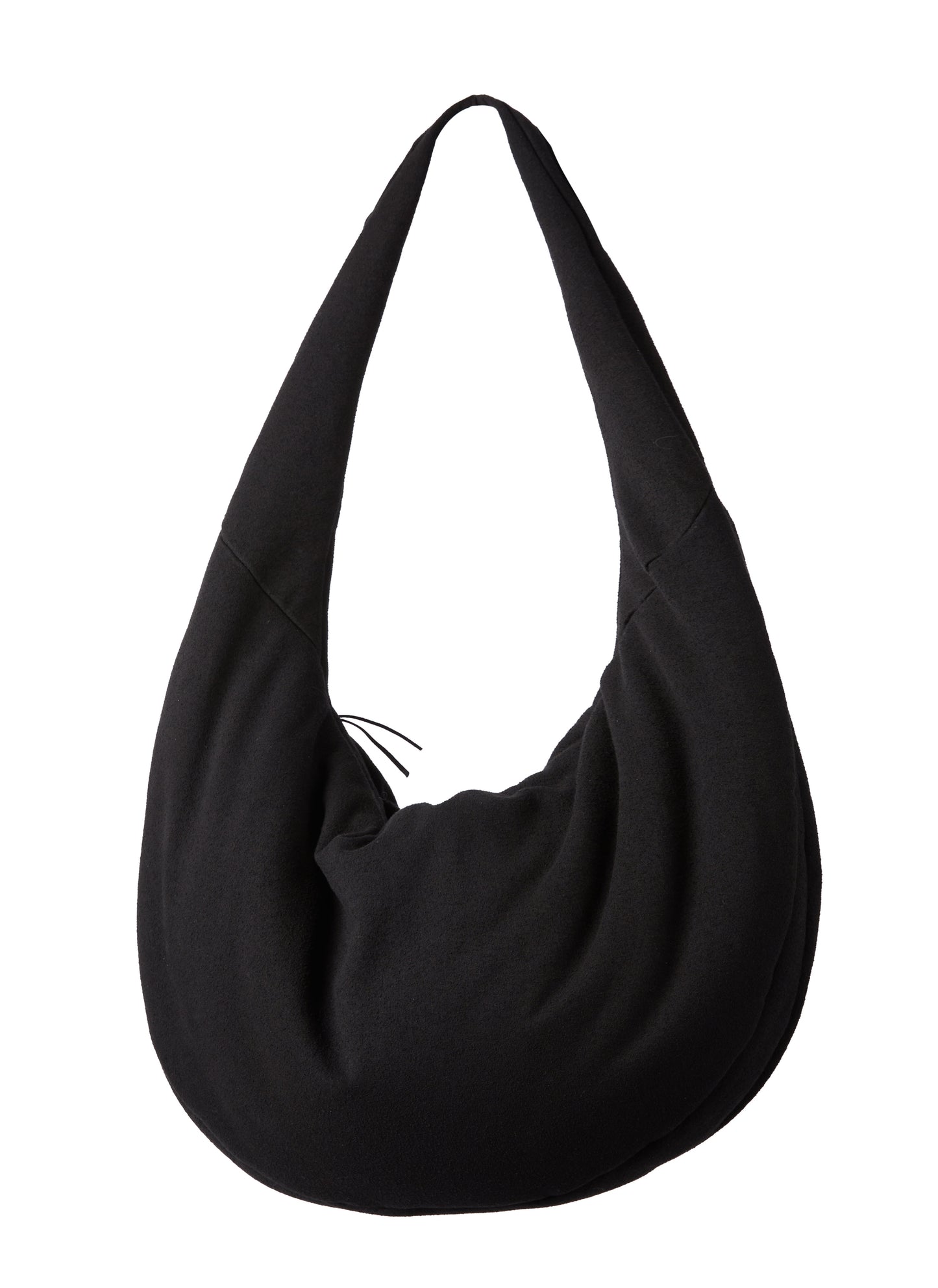 Incheon Bag