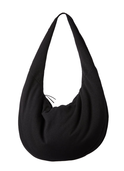 Incheon Bag
