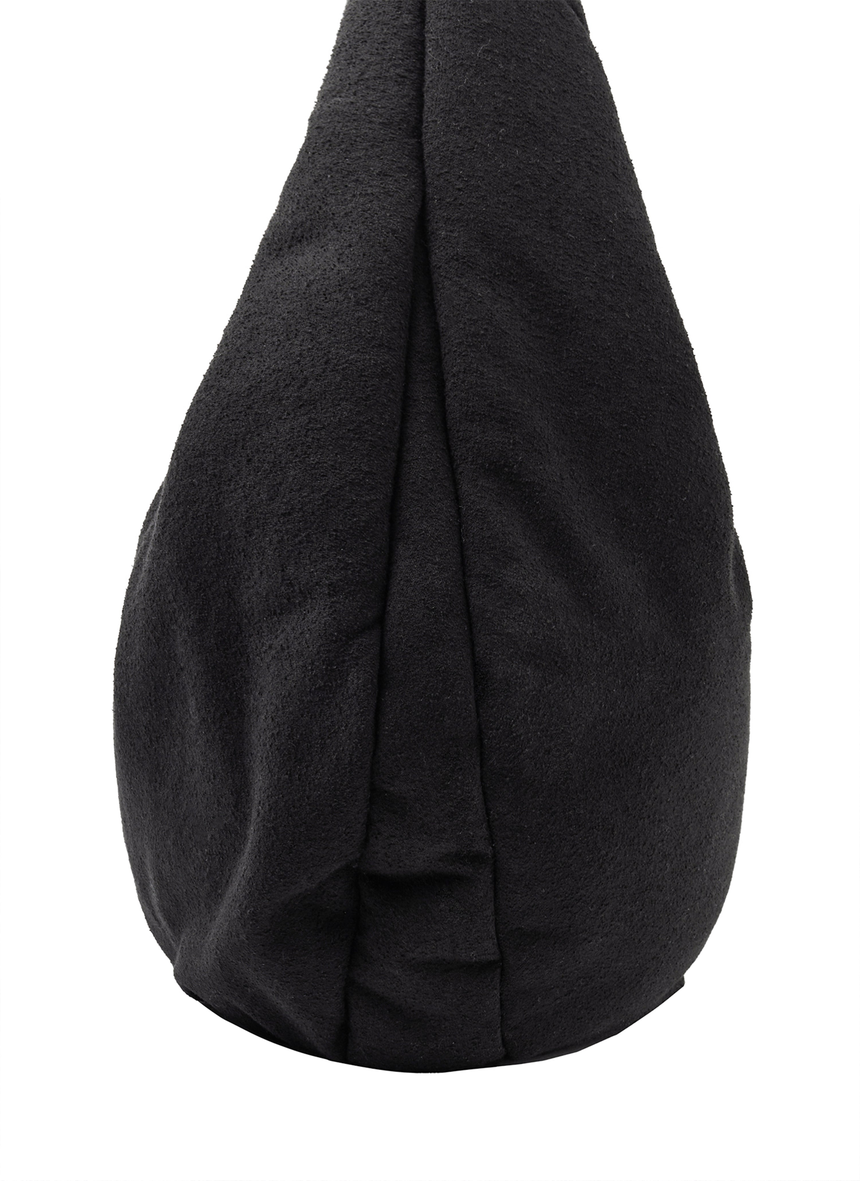 Incheon Bag (Archive) - Black