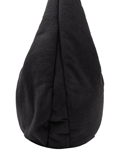 Incheon Bag