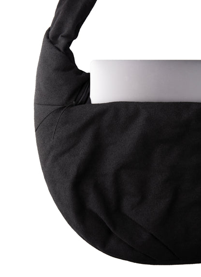 Incheon Bag