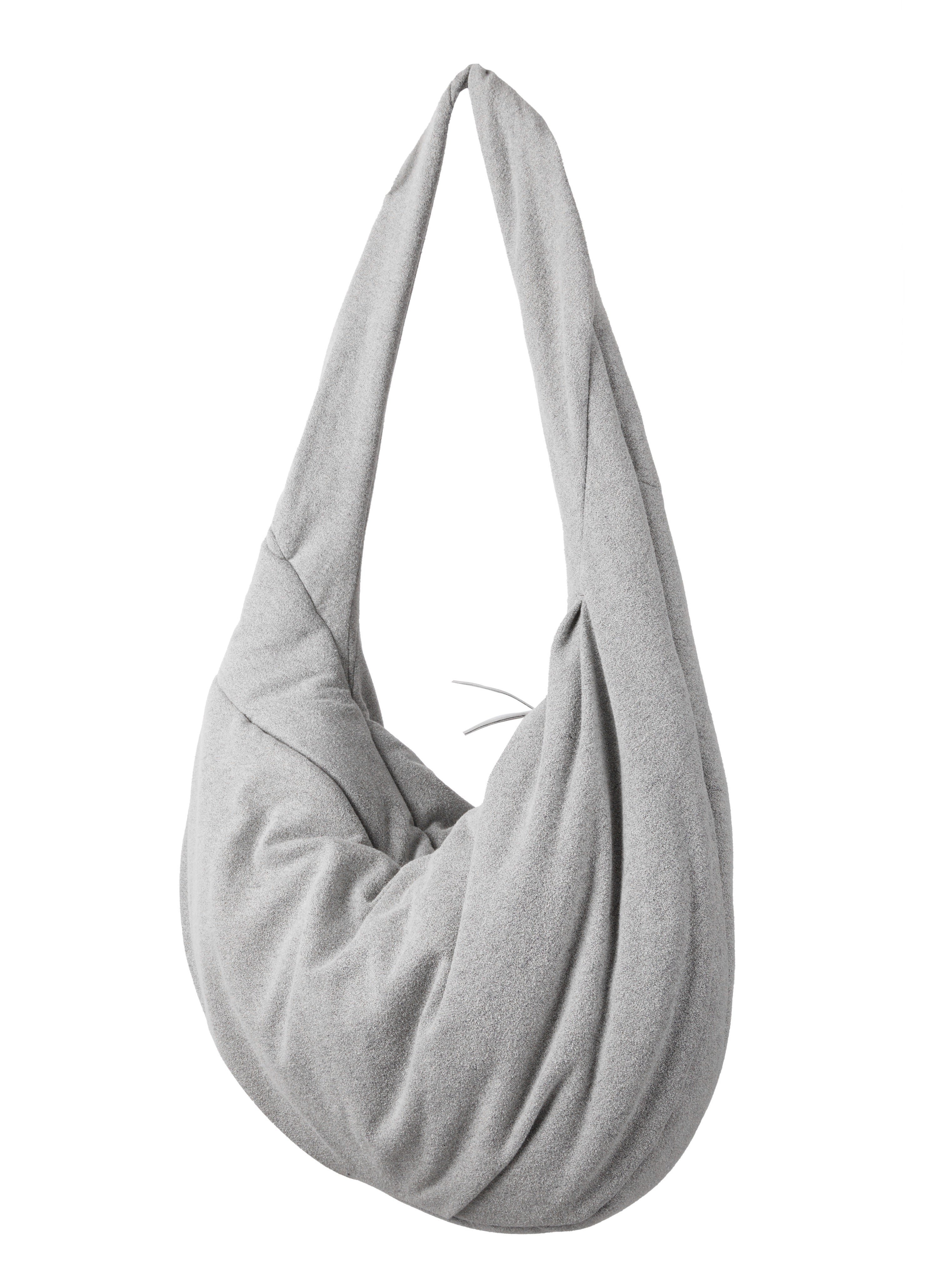 バッグ PAF Incheon Bag (Archive) Incheon Bag (Archive) - Grey