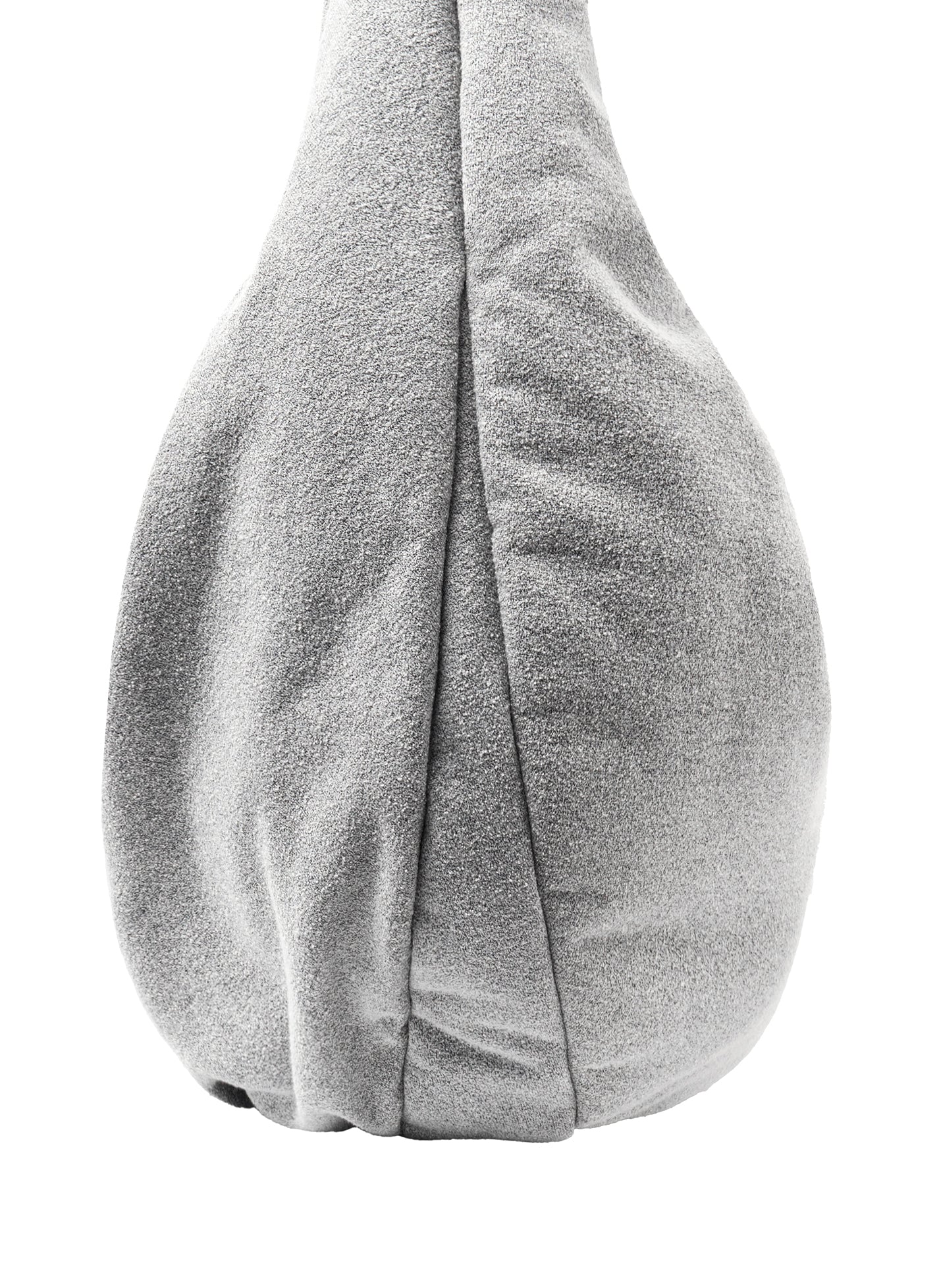 Incheon Bag (Archive) - Grey