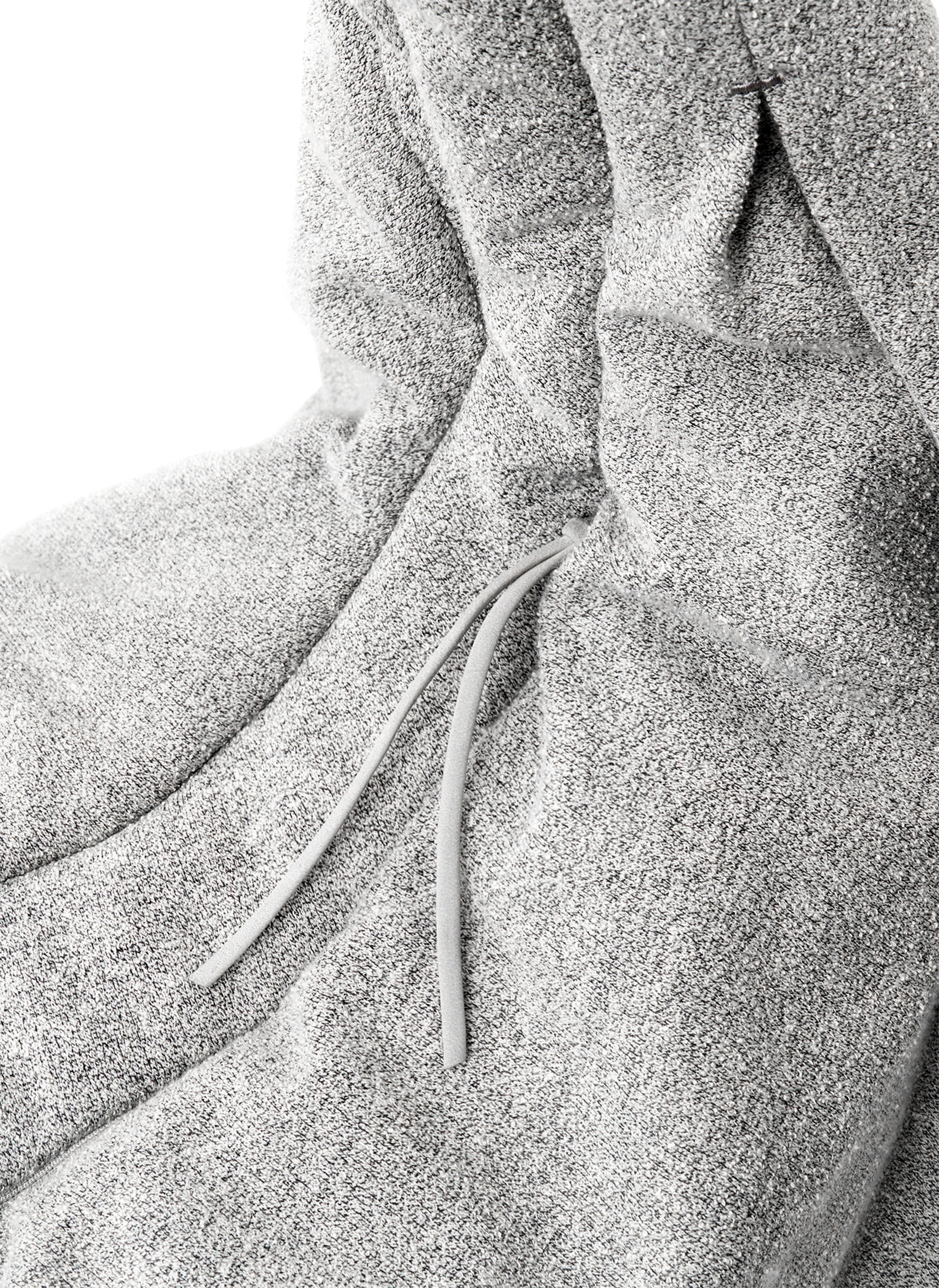 Incheon Bag (Archive) - Grey