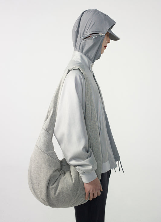 Incheon Bag