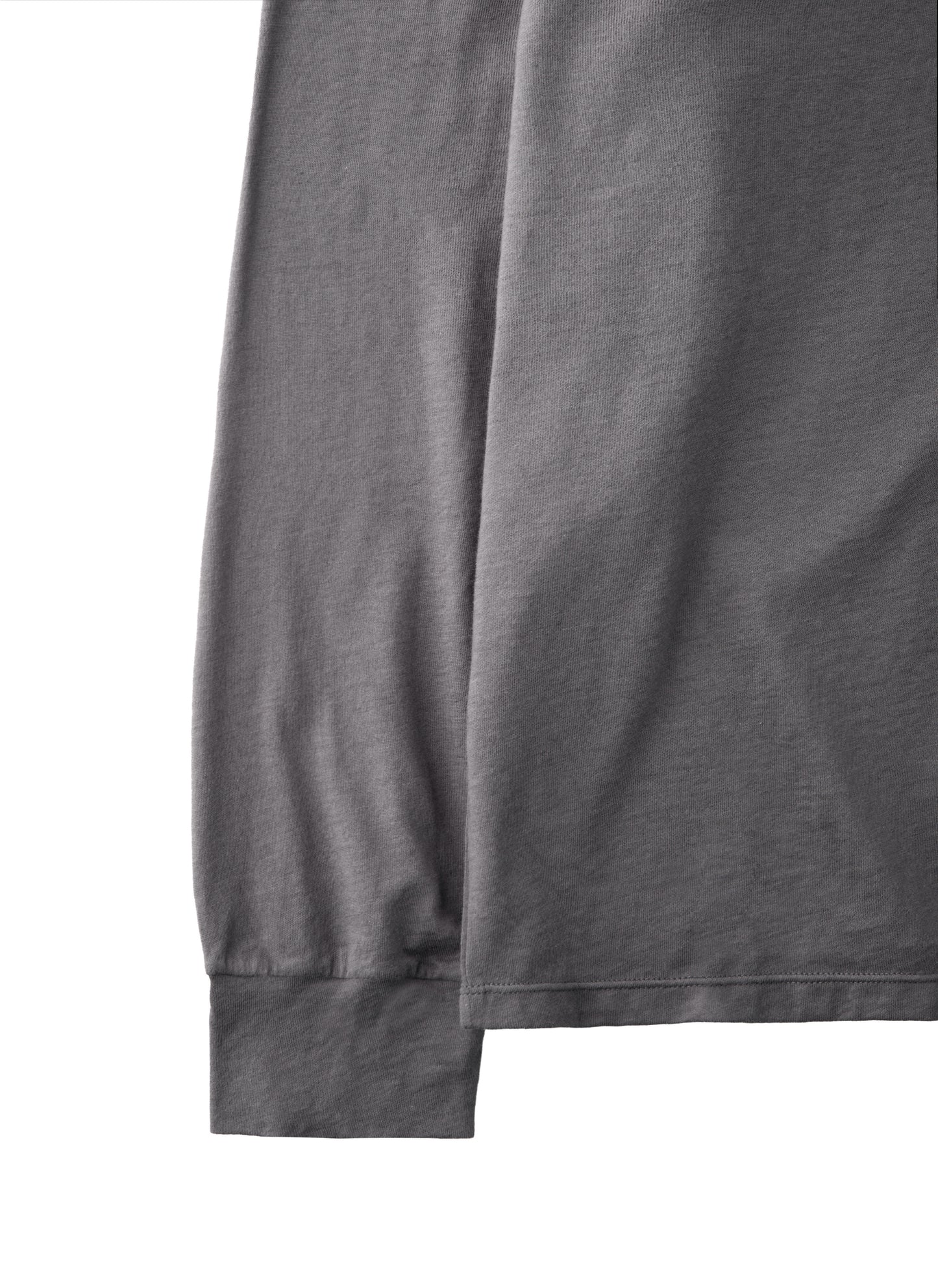 Longsleeves