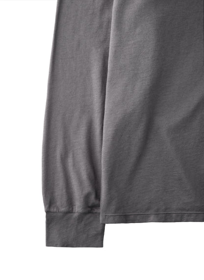 Longsleeves
