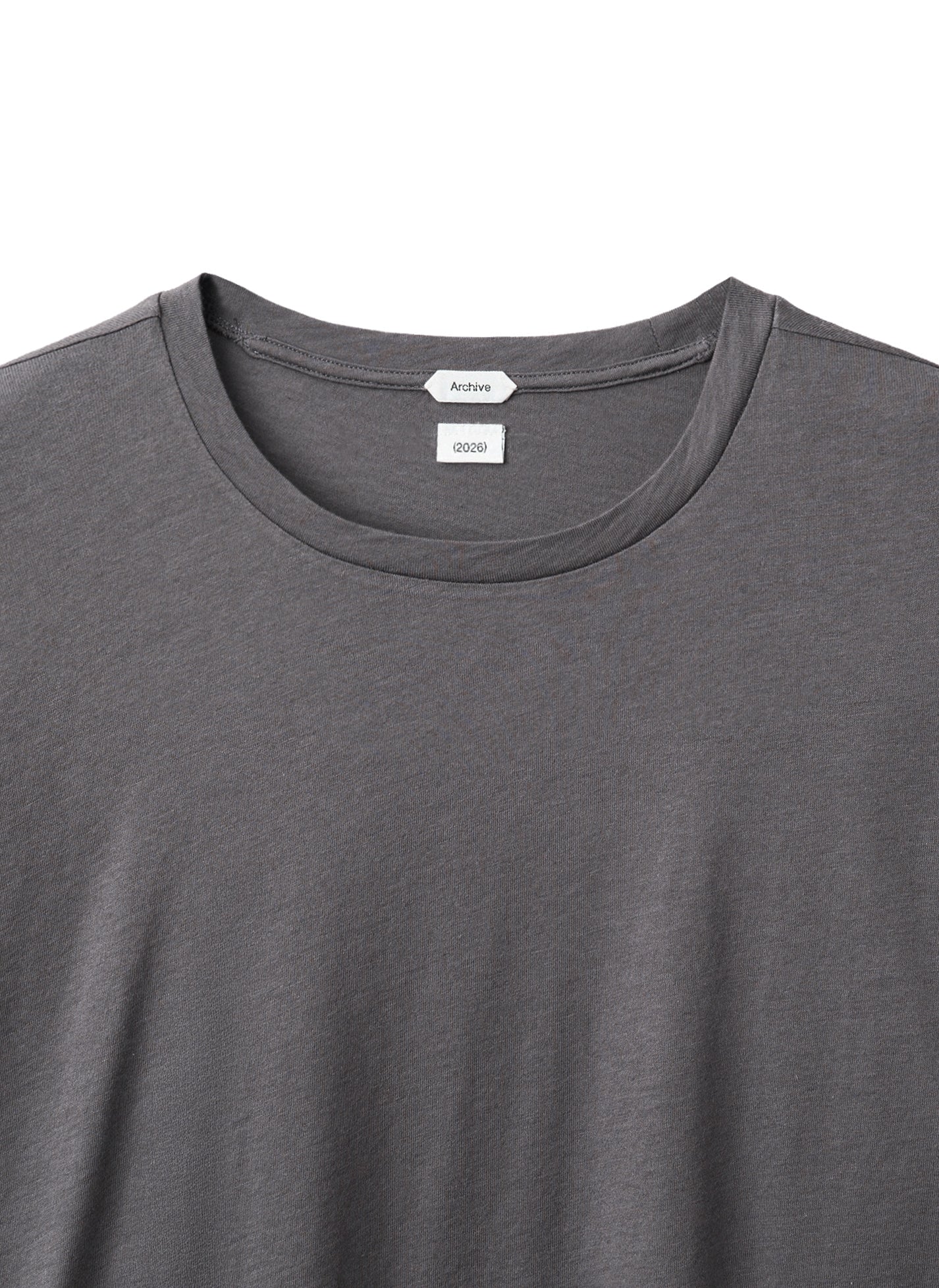 Longsleeves