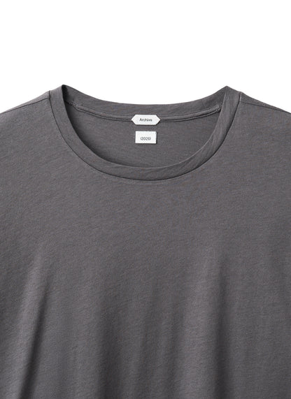 Longsleeves