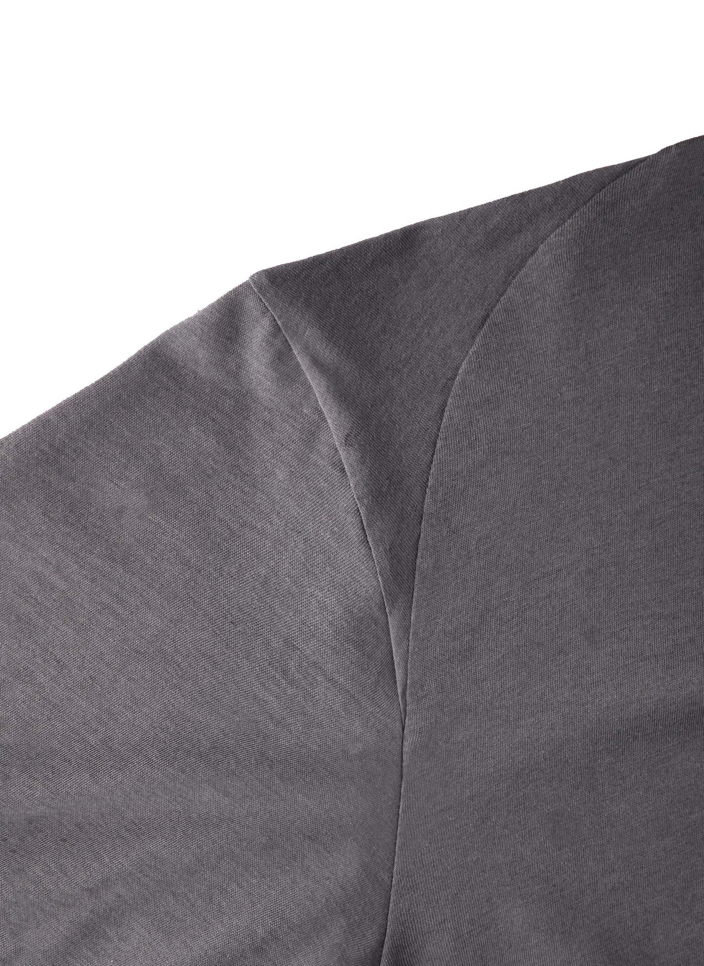 Longsleeves