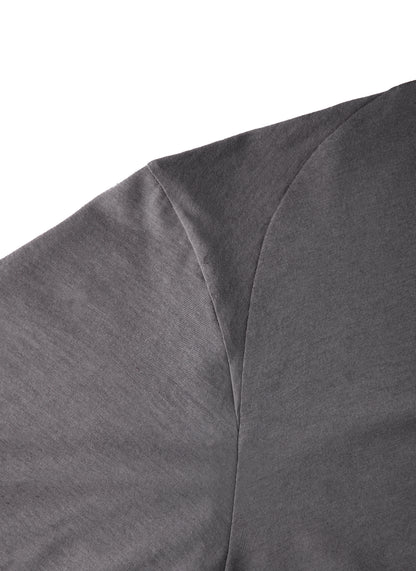 Longsleeves