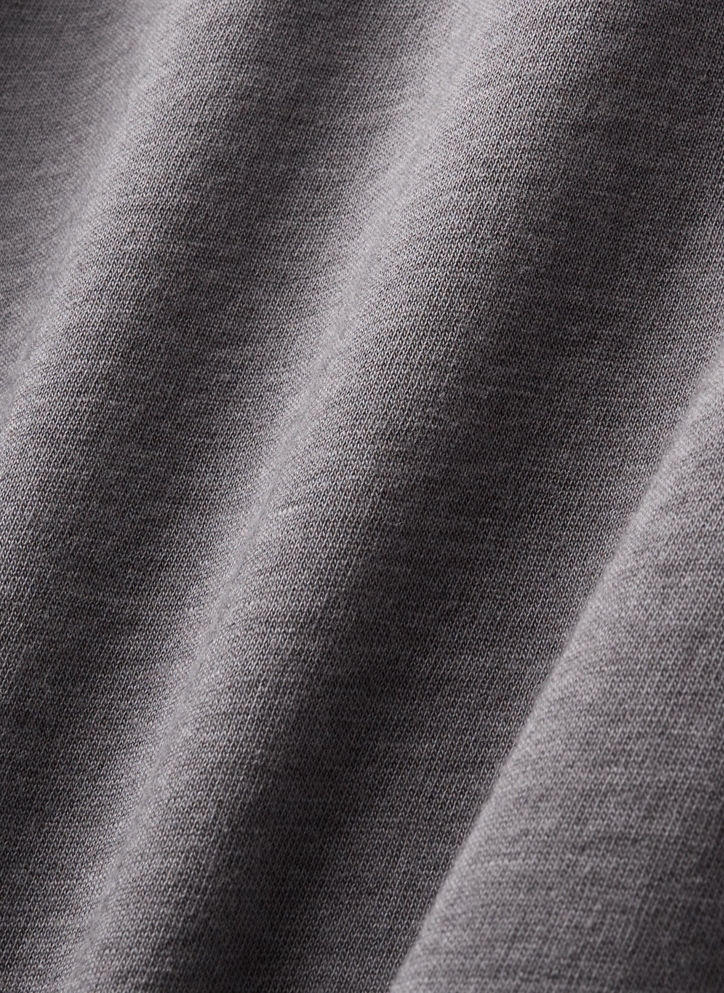 Longsleeves