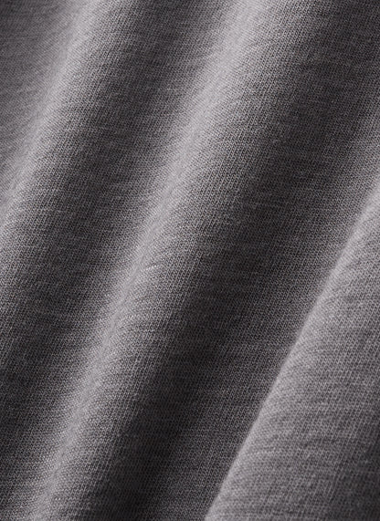 Longsleeves