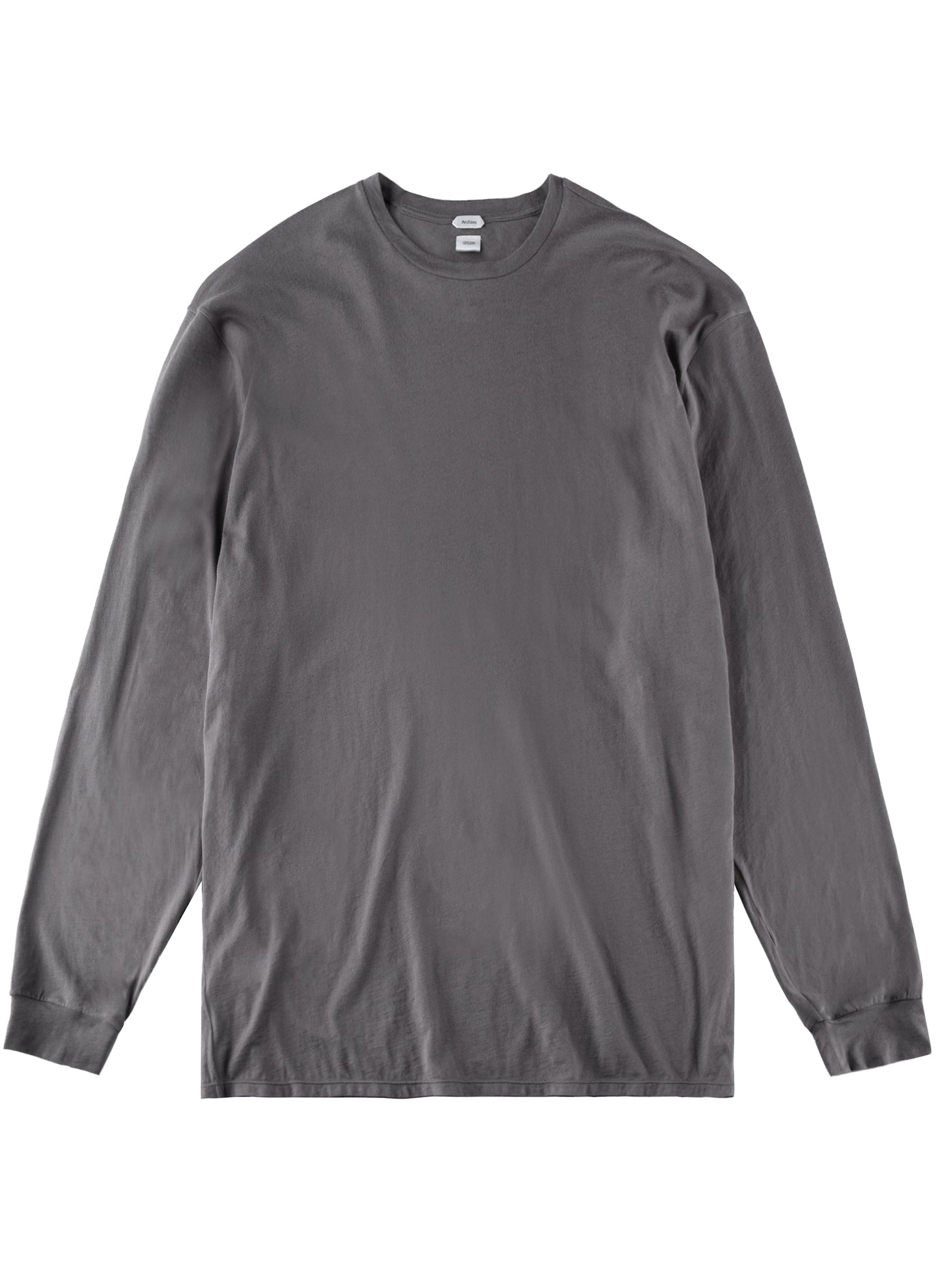 Longsleeves