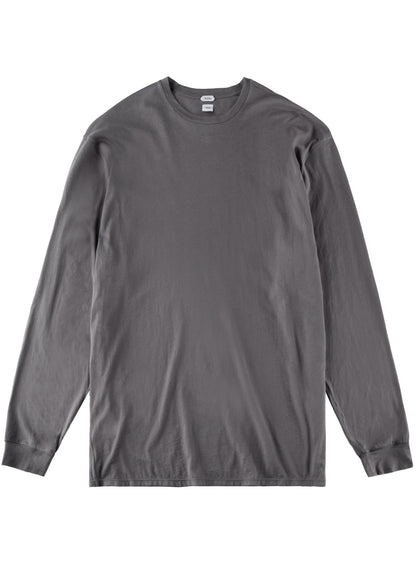 Longsleeves