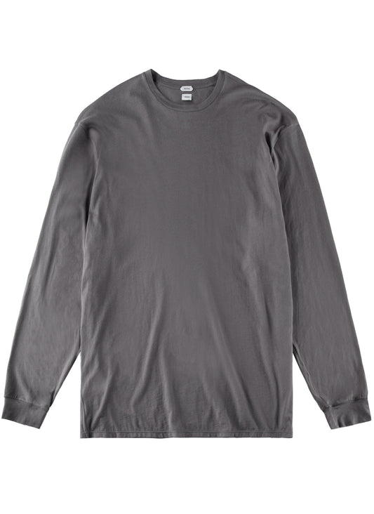 Longsleeves
