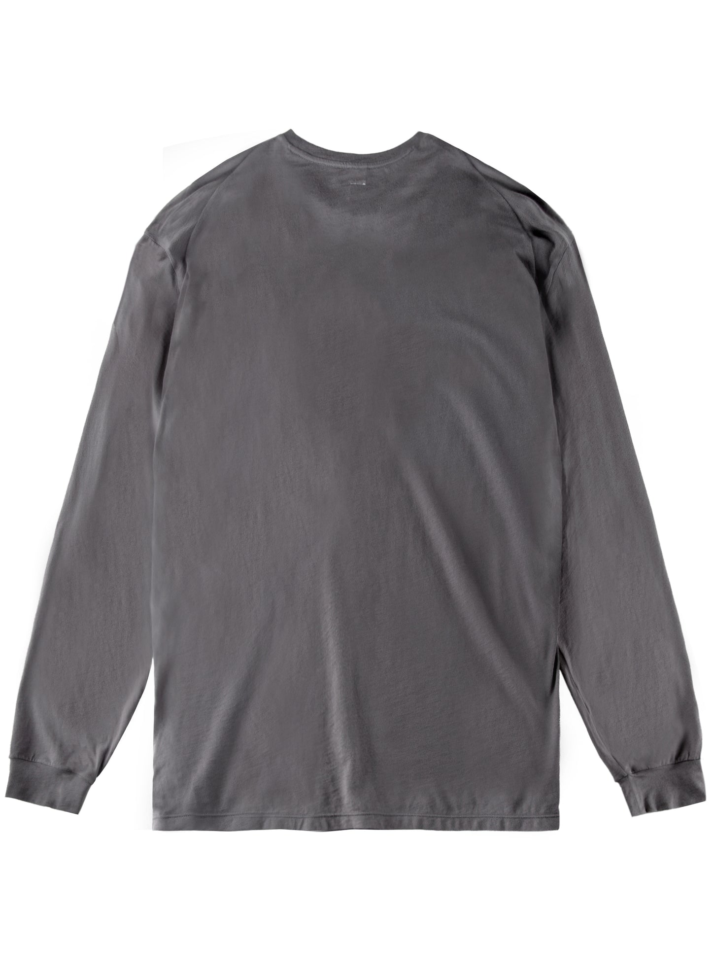 Longsleeves