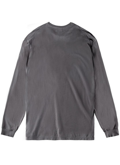 Longsleeves