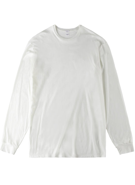 Longsleeves