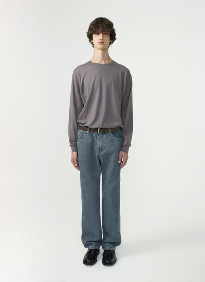 Longsleeves