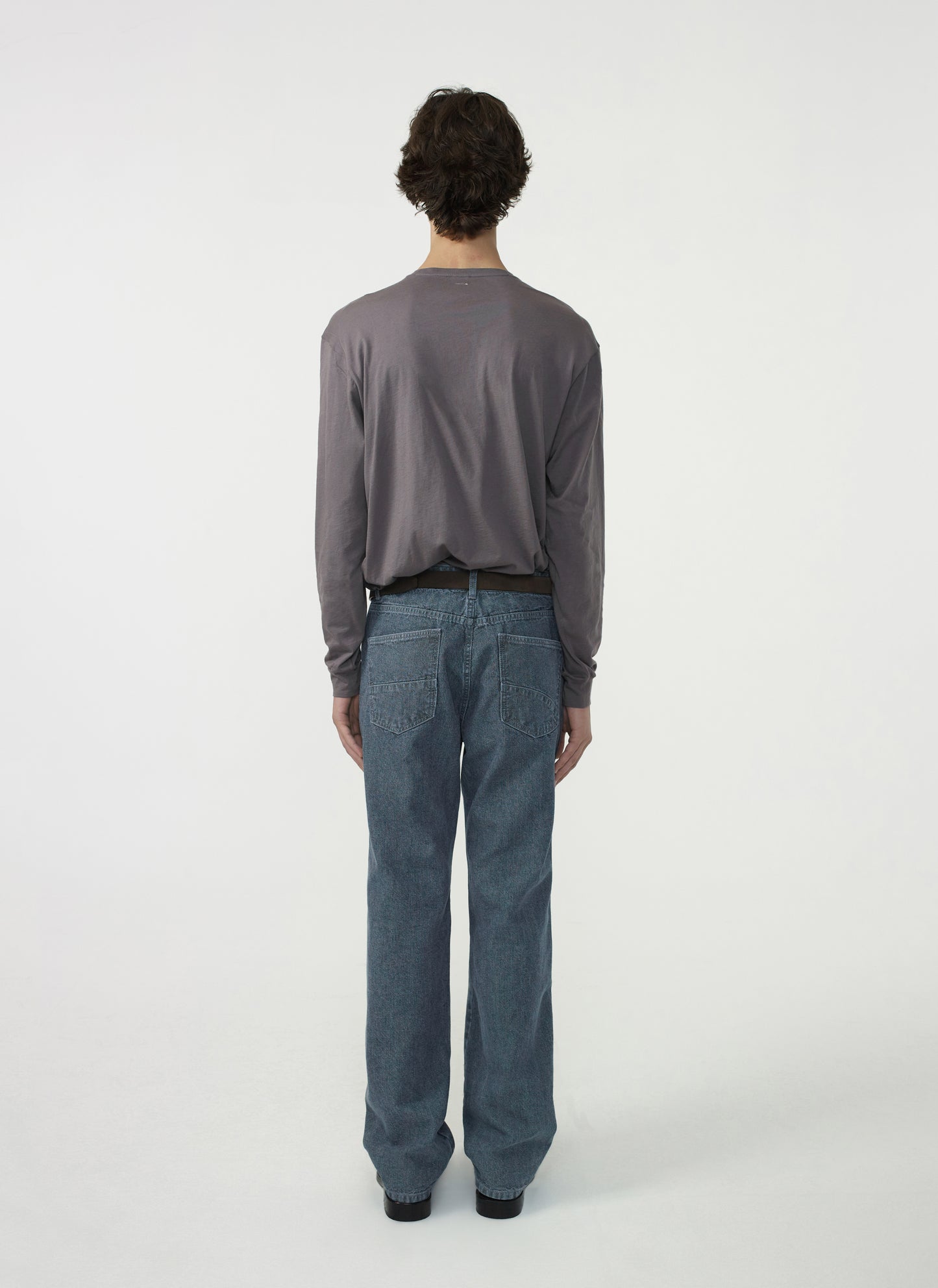 Longsleeves