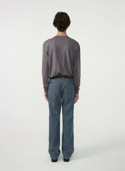 Longsleeves