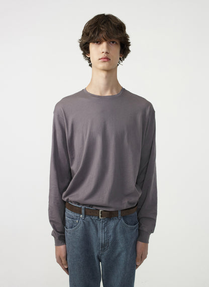 Longsleeves