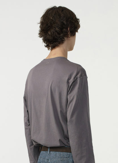 Longsleeves