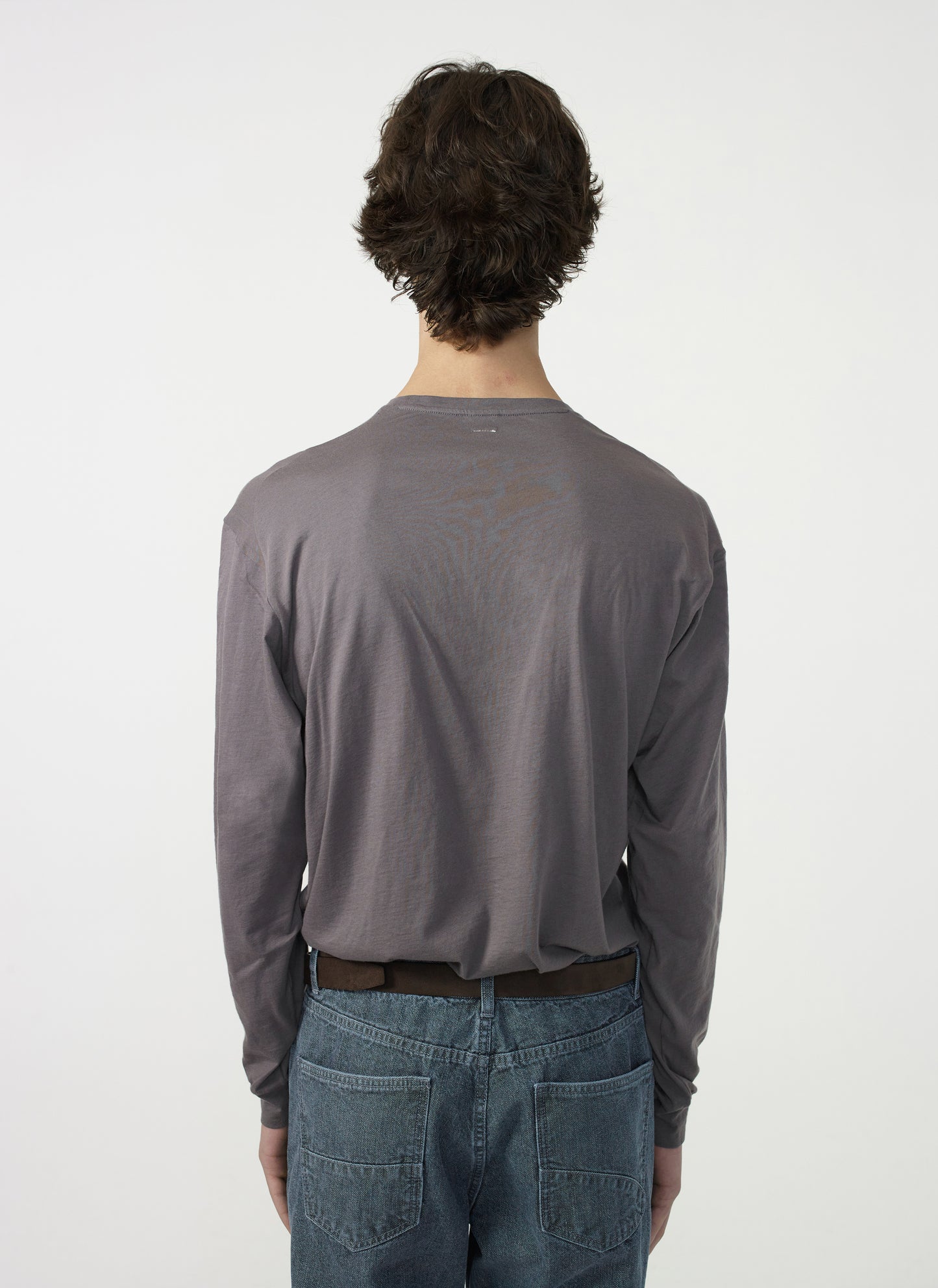 Longsleeves