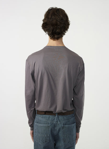 Longsleeves