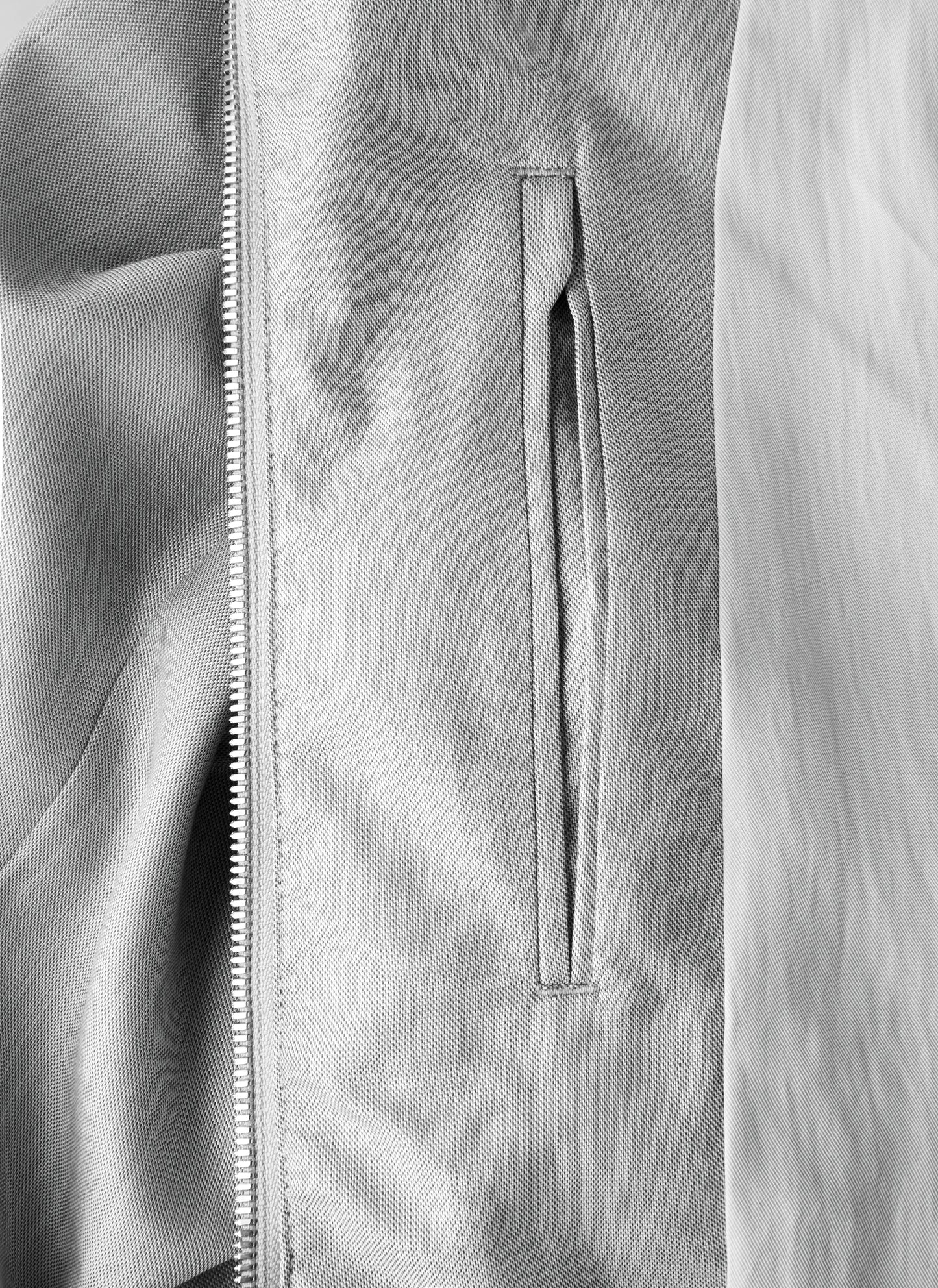 Opening Bomber