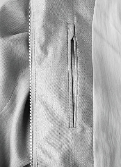 Opening Bomber