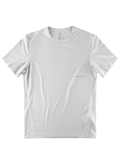 Running-T PAF