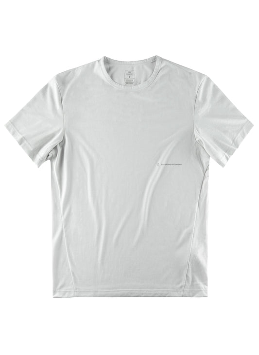Running-T PAF