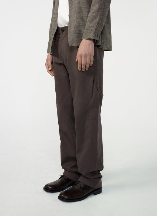 Stream Pants
