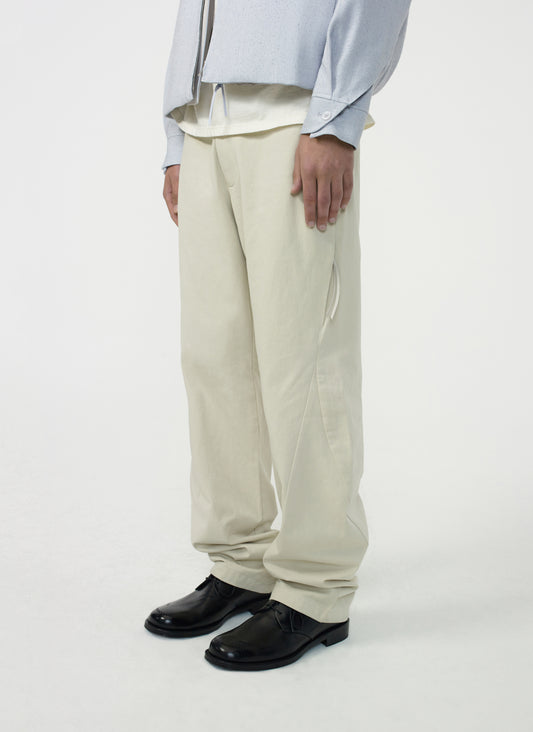 Stream Pants