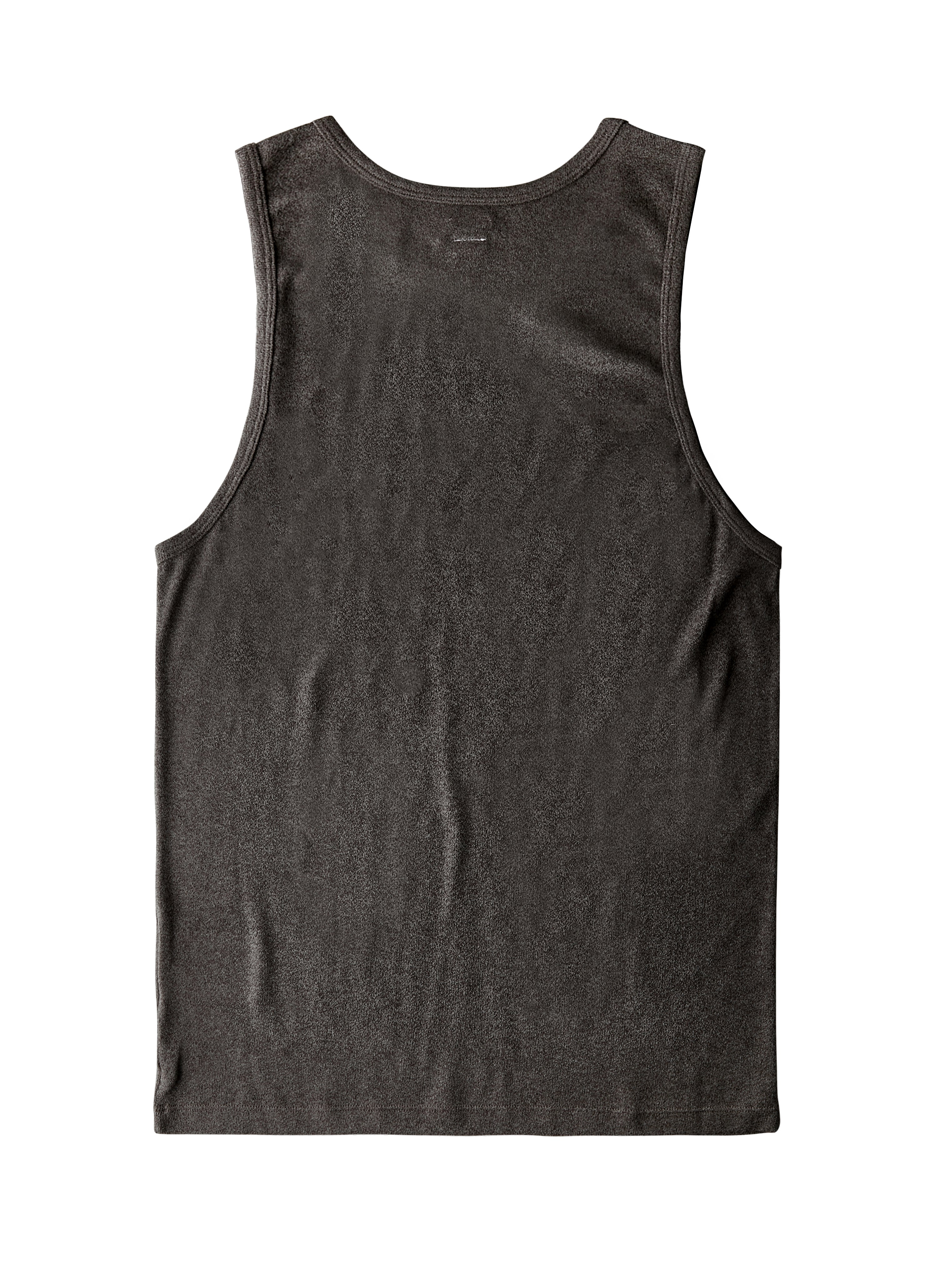 Tank (Archive) - Brown