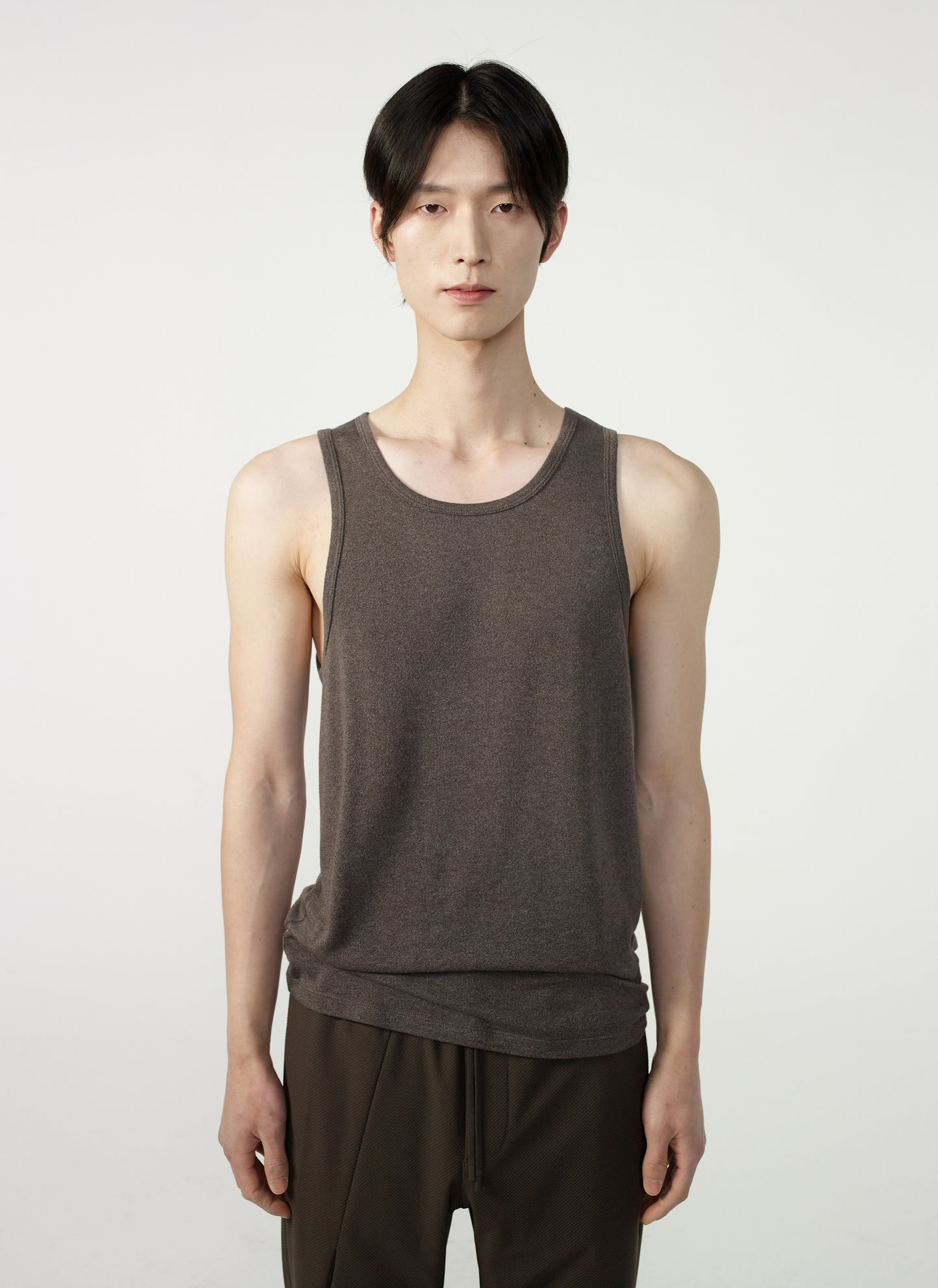 탱크