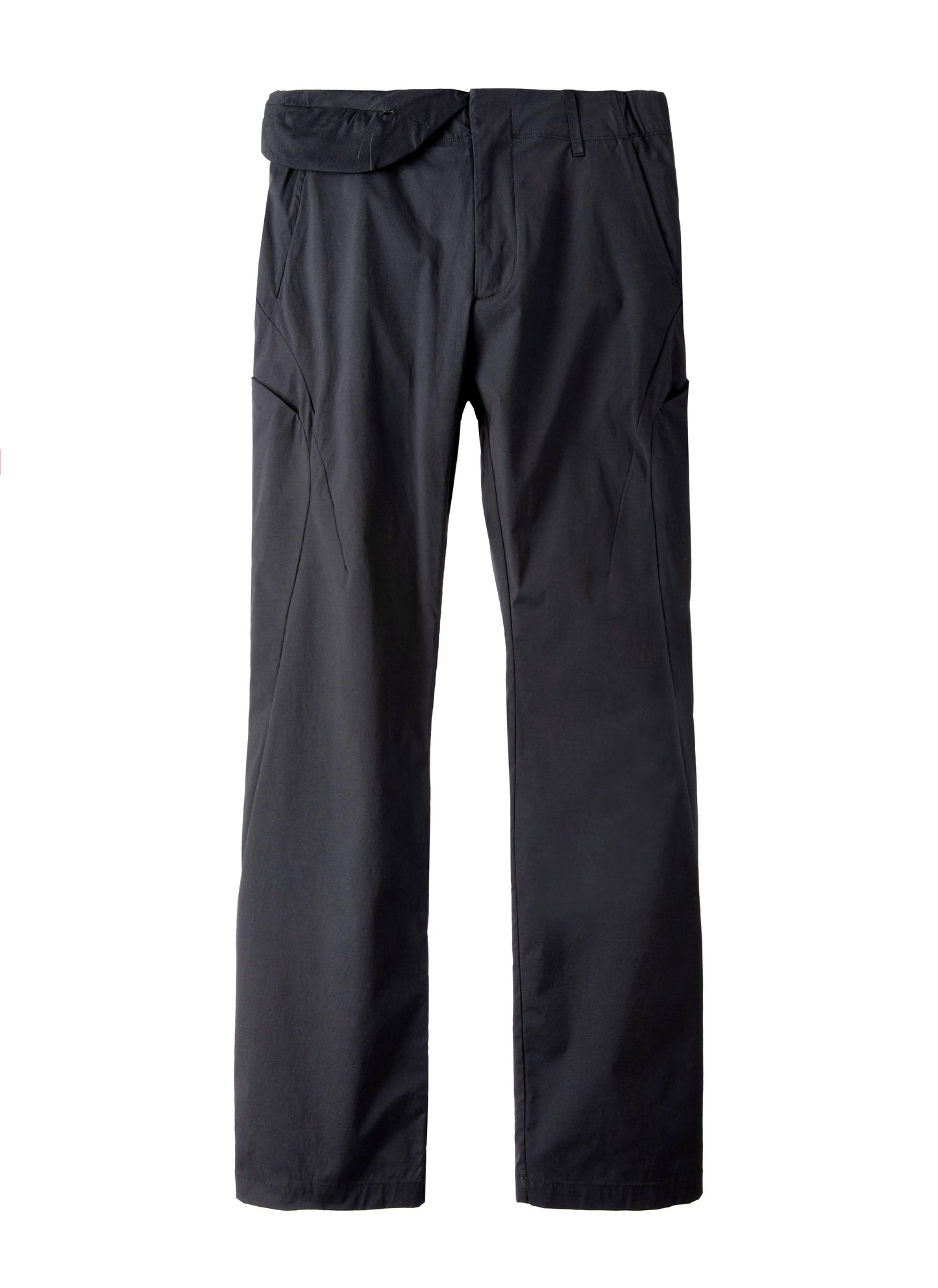 Technical Pants