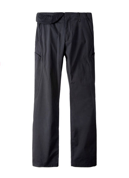 Technical Pants