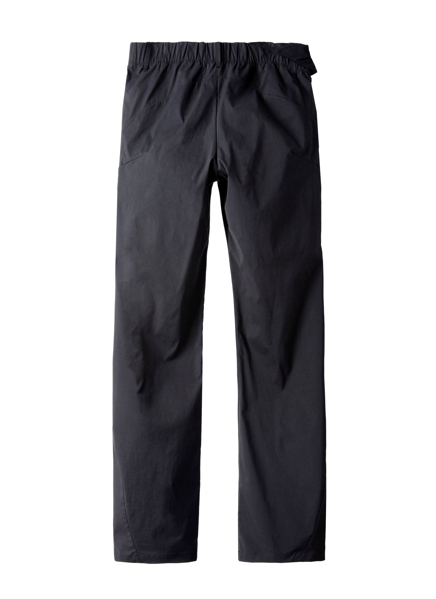Technical Pants