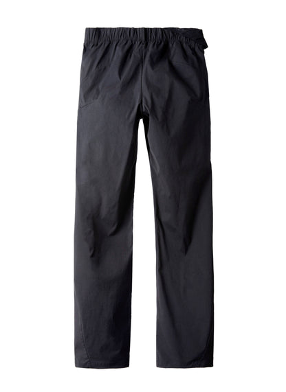 Technical Pants