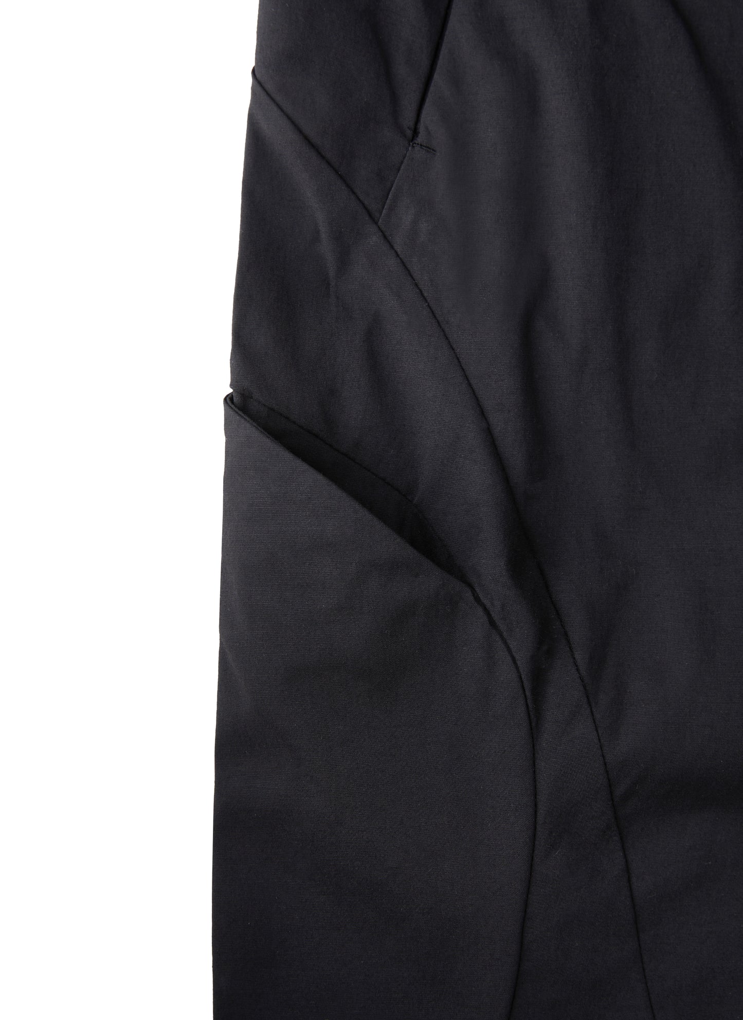 Technical Pants