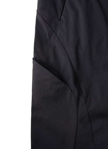 Technical Pants